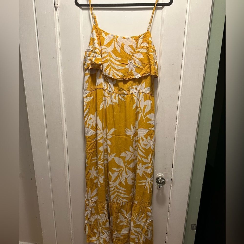 Old Navy EUC Dress